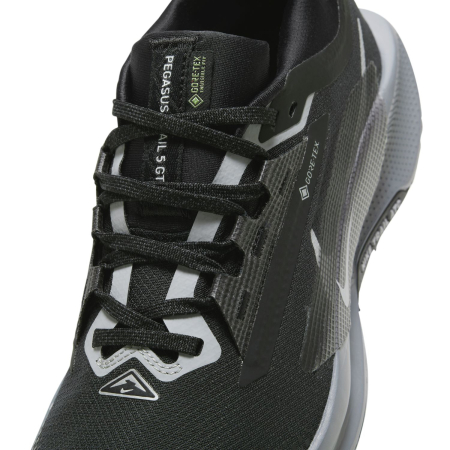 Pantofi Sport Nike W Reactx Pegasus Trail 5 Gtx [2]