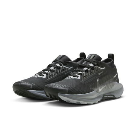 Pantofi Sport Nike W Reactx Pegasus Trail 5 Gtx [1]