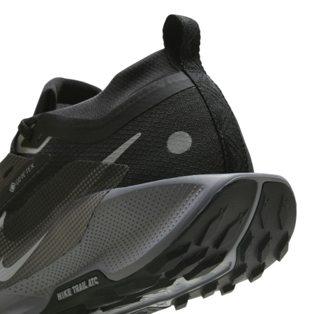 Pantofi Sport Nike W Reactx Pegasus Trail 5 Gtx [4]