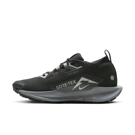 Pantofi Sport Nike W Reactx Pegasus Trail 5 Gtx [7]