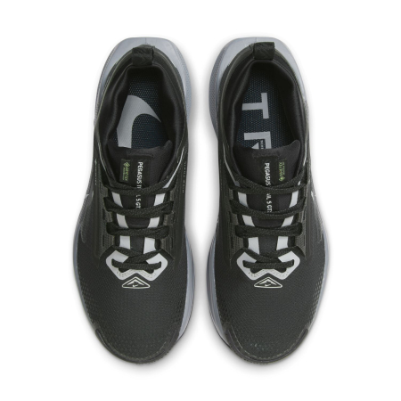Pantofi Sport Nike W Reactx Pegasus Trail 5 Gtx [5]