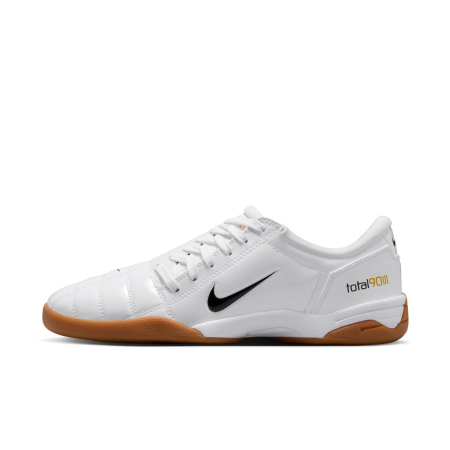 Incaltaminte femei - Pantofi sport Nike Wmns T90 IC