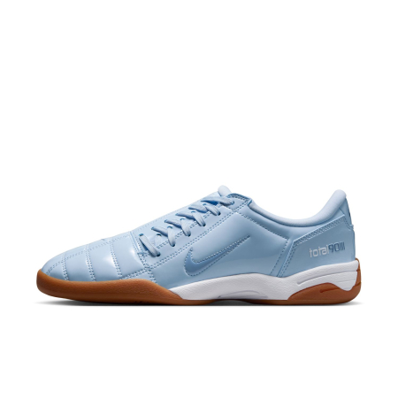 Incaltaminte femei - Pantofi sport Nike Wmns T90 IC