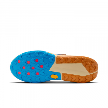 Pantofi sport Nike Zoomx Zegama Trail 2 [10]