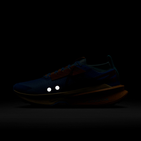 Pantofi sport Nike Zoomx Zegama Trail 2 [6]