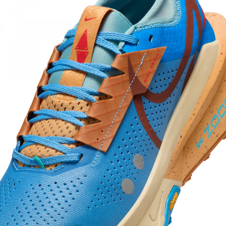 Pantofi sport Nike Zoomx Zegama Trail 2 [2]