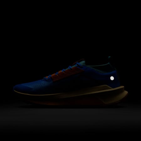 Pantofi sport Nike Zoomx Zegama Trail 2 [7]