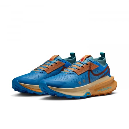 Pantofi sport Nike Zoomx Zegama Trail 2 [1]