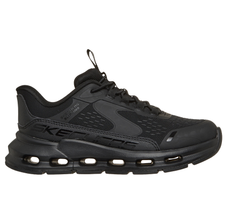 LIFESTYLE - Pantofi Sport Skechers Copii Glide-Step + - Vista Lane