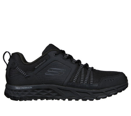 Incaltaminte barbati - Pantofi Sport Skechers Escape Plan