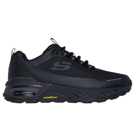 Incaltaminte barbati - Pantofi Sport Skechers Max Protect - Fast Track