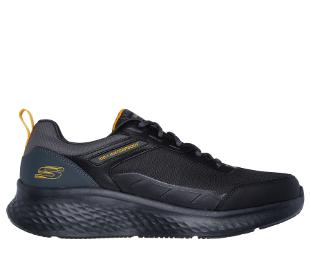 Incaltaminte barbati - Pantofi Sport Skechers Skech-Lite Pro - Ankkor