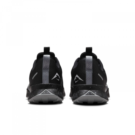 Pantofi sport W Nike Juniper Trail 3 [4]
