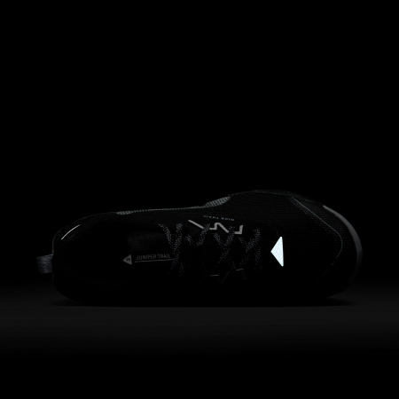 Pantofi sport W Nike Juniper Trail 3 [11]