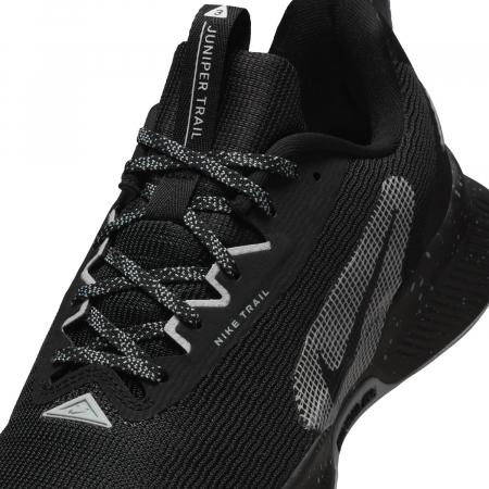 Pantofi sport W Nike Juniper Trail 3 [2]