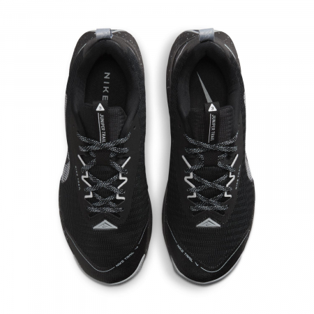 Pantofi sport W Nike Juniper Trail 3 [5]