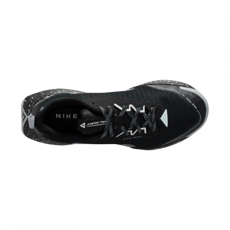 Pantofi sport W Nike Juniper Trail 3 [10]