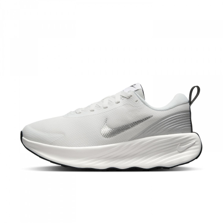 Incaltaminte femei - Pantofi sport W Nike Promina Prm