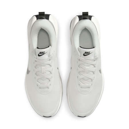 Pantofi sport W Nike Promina Prm [4]