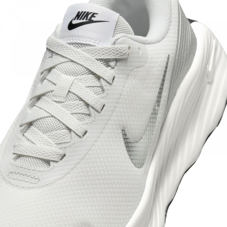Pantofi sport W Nike Promina Prm [2]