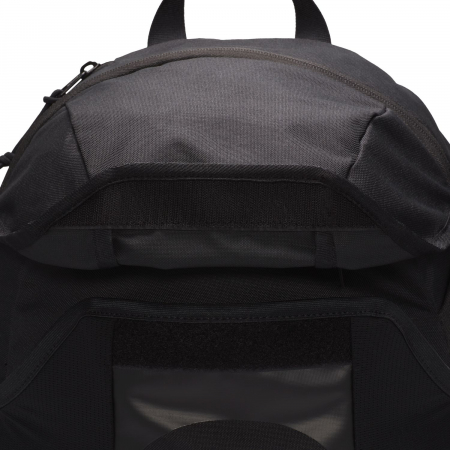 Rucsac Nike FCB NK Academy Bkpk - 2.3 [7]