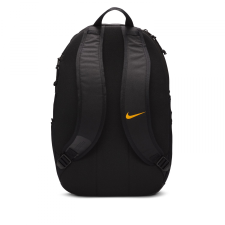 Rucsac Nike FCB NK Academy Bkpk - 2.3 [5]