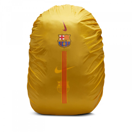 Rucsac Nike FCB NK Academy Bkpk - 2.3 [2]