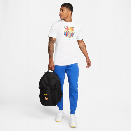 Rucsac Nike FCB NK Academy Bkpk - 2.3 [4]