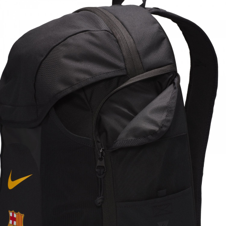 Rucsac Nike FCB NK Academy Bkpk - 2.3 [8]