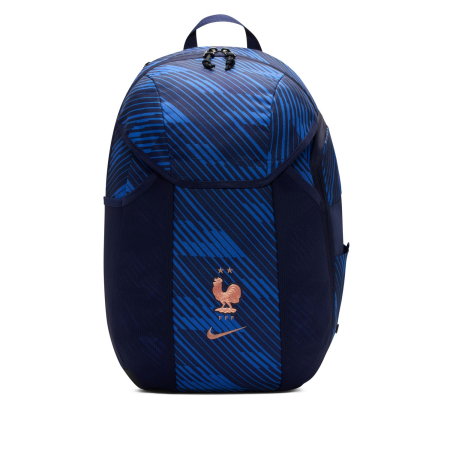 Genti si rucsacuri - Rucsac Nike FFF Nk Academy Bkpk