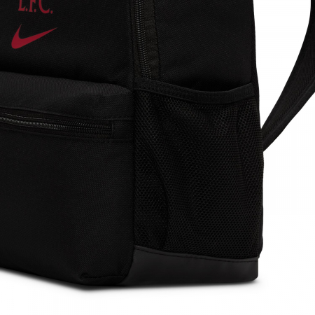 Rucsac Nike LFC Y Nk Jdi Mini Bkpk [7]
