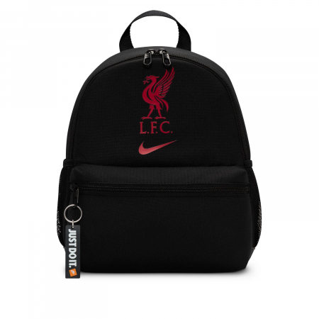 Genti si rucsacuri - Rucsac Nike LFC Y Nk Jdi Mini Bkpk
