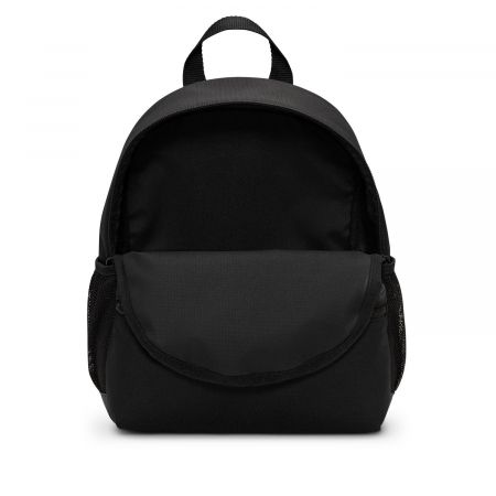 Rucsac Nike LFC Y Nk Jdi Mini Bkpk [5]