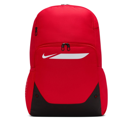 Genti si rucsacuri - Rucsac Nike NK Academy Team Bkpk L F26