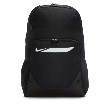 SALE - Rucsac Nike NK Academy Team Bkpk L F26