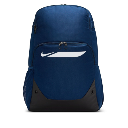 SALE - Rucsac Nike NK Academy Team Bkpk L F26