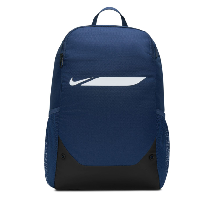 Genti si rucsacuri - Rucsac Nike NK Academy Team Bkpk M F26