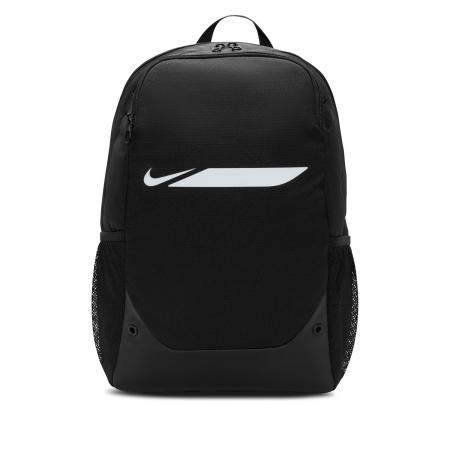 Genti si rucsacuri - Rucsac Nike NK Academy Team Bkpk M F26