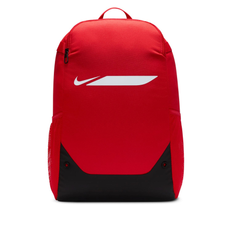 SALE - Rucsac Nike NK Academy Team Bkpk M F26
