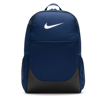 SALE - Rucsac Nike NK Brsla M Bkpk - X