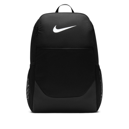 Genti si rucsacuri - Rucsac Nike NK Brsla M Bkpk - X