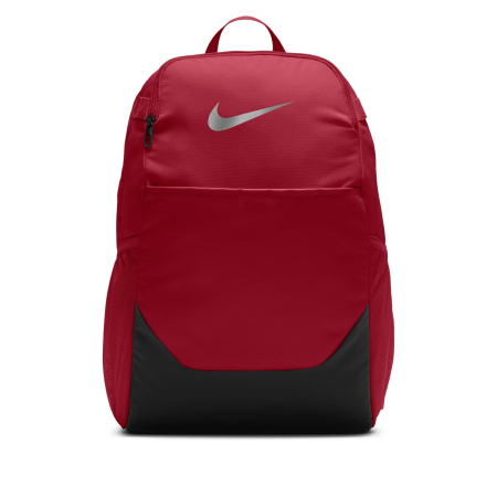 Genti si rucsacuri - Rucsac Nike NK Brsla M Bkpk - X