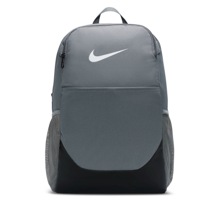 Genti si rucsacuri - Rucsac Nike NK Brsla M Bkpk - X