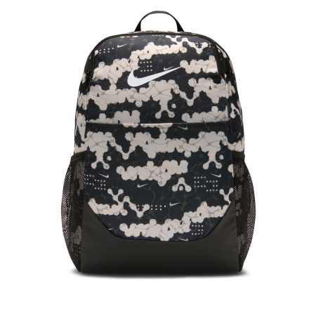 Genti si rucsacuri - Rucsac Nike NK Brsla M Bkpk - X Aop Su26