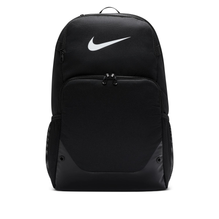Genti si rucsacuri - Rucsac Nike NK Brsla Xl Bkpk - X
