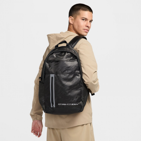 Rucsac Nike NK Elemental Pro Bkpk - Sf Adv [3]
