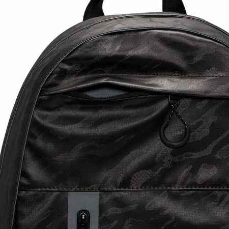 Rucsac Nike NK Elemental Pro Bkpk - Sf Adv [7]