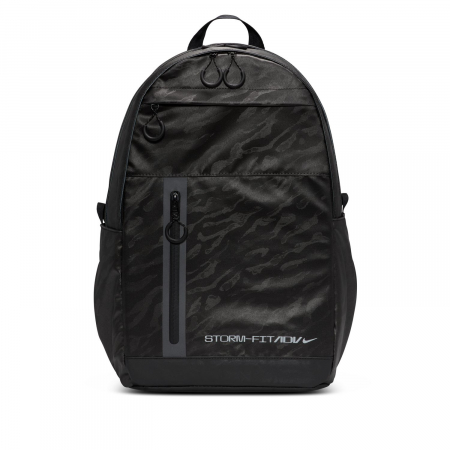 Genti si rucsacuri - Rucsac Nike NK Elemental Pro Bkpk - Sf Adv