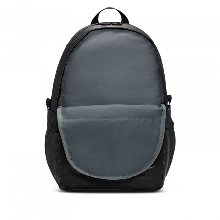 Rucsac Nike NK Elemental Pro Bkpk - Sf Adv [6]