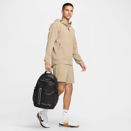 Rucsac Nike NK Elemental Pro Bkpk - Sf Adv [4]